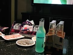 -歌潮量贩式KTV(宁德万达店)