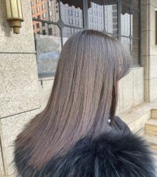 -苑苑发型设计