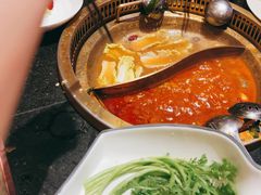 -红运火锅·中国名火锅·国风演绎(省体店)
