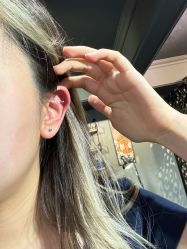 -刺客纹画纹身·洗纹身·穿孔饰品