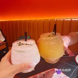 广州美食｜海南椰子鸡届的天花板