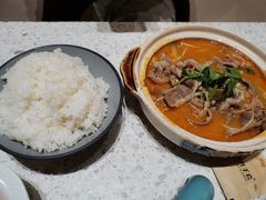 -雲物·云南小馆(好悦天地店)