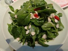 -老酒川菜坊(中山西路店)