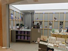 -方快-照相馆(丁香国际店)