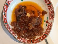 -胜记酒家(荔枝公园店)