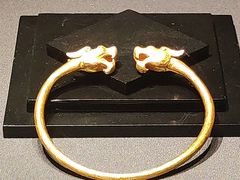 -上海观复博物馆