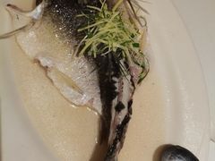 -寻味顺德·顺峰山庄(大良店)