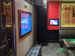 -星光大道KTV(金沙洲店)