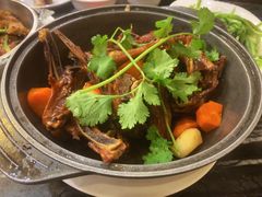 美极鸭五件-美极鲜食坊(宝安南路店)