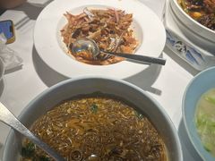 -飶香居(省博物馆店)