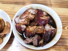 -贾老板缸肉馆(潮韵街店)