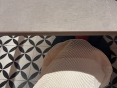 -万达广场(南昌红谷滩店)