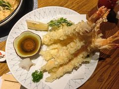 -二丁目食堂(铁西万象汇店)