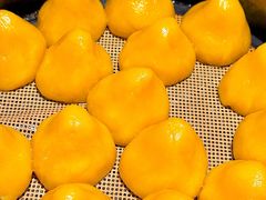 -香喷喷小饭店