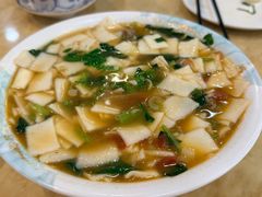 -同心春餐饮(富宁街店)
