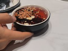 -梅利汴京烤鸭•开封豫菜地标店(东大街店)