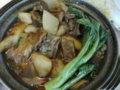 -又一间茶点轩(百汇广场店)