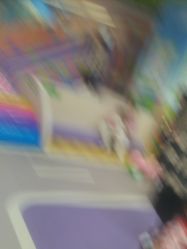 -孩子王(昆山招商花园城店)