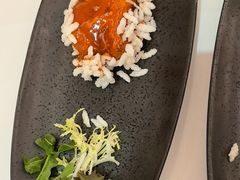 -翠园(广州太古汇店)