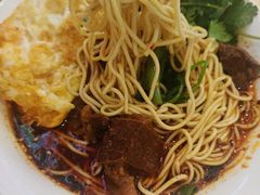 -胖妹面庄(北城天街店)