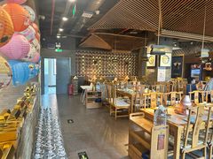 -聚宝源(潞城店)