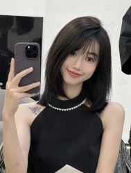-FINE HAIR造型沙龙