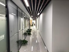 -新航道雅思托福·留学·考研培训(人民广场校区)