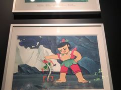 -上海电影博物馆