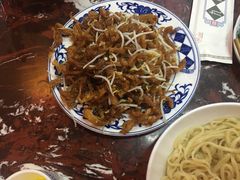 -九河居(荔湾路店)