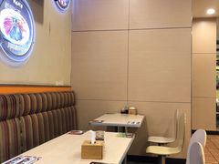 -南粥北面(东大桥店)