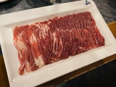 -聚宝源(牛街创始店)