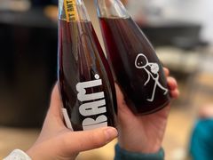 -Dogi&kiki Coffee(中心商务大厦店)