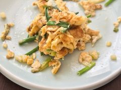 -静之湖湖畔餐厅