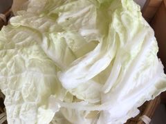 -菌子鲜汤野生菌锅