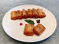 -翠府(翠湖北路店)