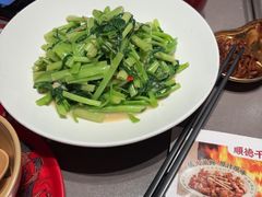 -阿诚市井潮汕菜(金台路店)