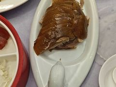 -东兴楼(通州店)