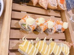 -村上一屋(望京店)