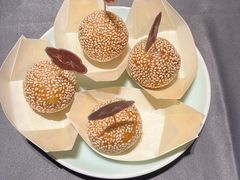 -天成·川菜家宴(海港城店)