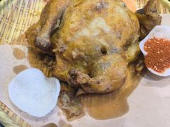 -临潼印象·特色陕菜
