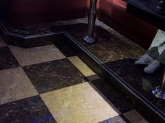 -唱吧麦颂KTV(方庄店)