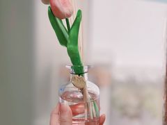 -名创优品(天河区正佳广场二店)