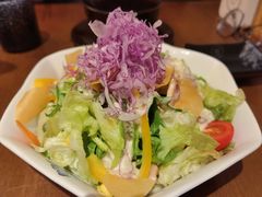 -無境·匠心日本料理(汉街店)