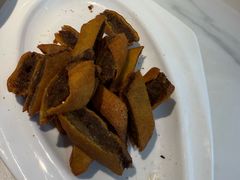 -金柱大盘鸡(新华南路店)