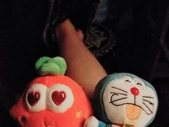 -PAWTOY爪e玩偶店(天兴罗斯福店)