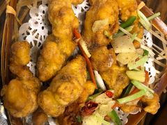 -双塔老饭店