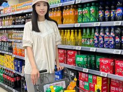 -AEON永旺(东方宝泰店)