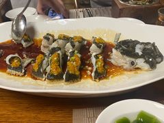 -新长福(星沙店)