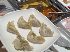-海底捞火锅(吾悦广场店)