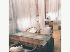 -拂晓山房·私房川菜(西门店)